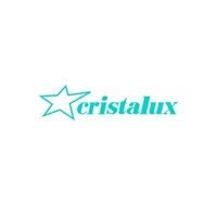Horario de apertura Industria del Vidrio Cristalux, Illescas