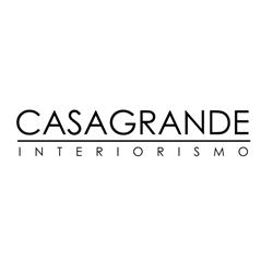 Horario de apertura Casagrande Interiorismo, Jerez de la Frontera