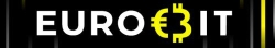 Horario de apertura Eurobit, Valencia