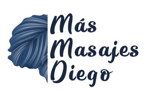 Horario de apertura MÁS MASAJES DIEGO, Calafell
