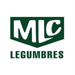 Horario de apertura MINALEYCE S.L, Minaya