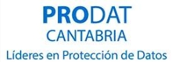 Horario de apertura Prodat Cantabria, Santander
