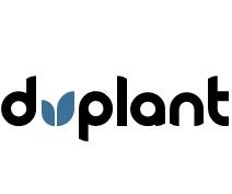 Horario de apertura Duplant, Las Bayas