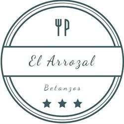 Horario de apertura Restaurante El Arrozal, Betanzos