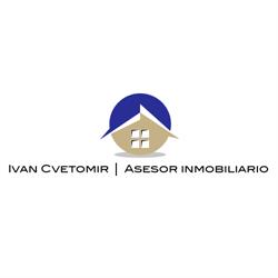 Horario de apertura Ivan Cvetomir | Asesor inmobiliario, Benalmádena