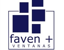 Horario de apertura Faven Aragon, El Burgo de Ebro