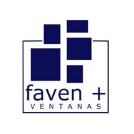 Horario de apertura Faven Aragon, El Burgo de Ebro