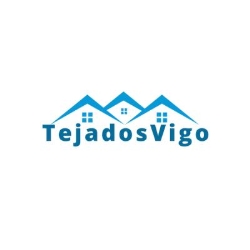 Horario de apertura Tejados Vigo - Reparación de Tejados y Cubiertas, 