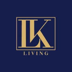LK living en Port d'Andratx (Mallorca) - Horario de apertura