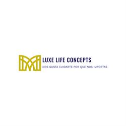 Horario de apertura Luxe Life Concepts, Orihuela-Costa