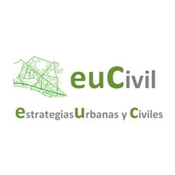 Horario de apertura Estrategias Urbanas y Civiles, S. L., Ciudad Real