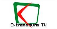 Horario de apertura Extremadura TV, Berzocana