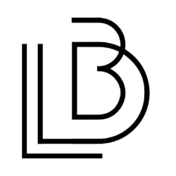 DE BLAS LEGAL en Paterna (Valencia) - Horario de apertura