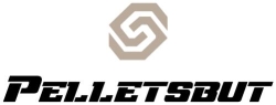 Horario de apertura Pelletsbut S.L., Albolote