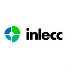 Horario de apertura Seimor - Instalaciones eléctricas, Santa Coloma de Gramenet