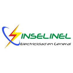 Horario de apertura INSELINEL - Electricidad en General, San Jose de la Rinconada