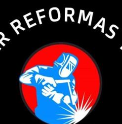 Horario de apertura Yanier Reformas Y Más, Las Palmas de Gran Canaria