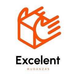 Horario de apertura Mudanzas Excelent Barcelona, 