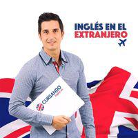 Horario de apertura Cursando Inglés En Malta, Luarca