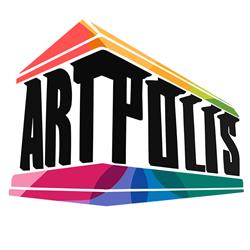 Art Polis en Madrid (Retiro) - Horario de apertura
