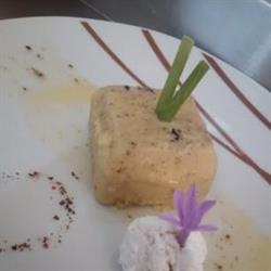 Horario de apertura Restaurante Casa Ángel, Los Rechazos
