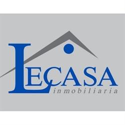 Horario de apertura Lecasa Inmobiliaria, Fuenlabrada