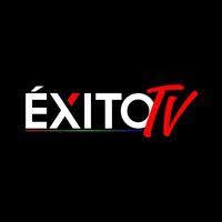 ÉxitoTV en Barcelona (Eixample) - Horario de apertura
