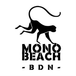 Horario de apertura Mono Beach, Badalona