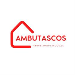Horario de apertura Ambutascos, Las Mesas Bajas