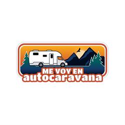 Horario de apertura Me Voy En Autocaravana, Barbera del Valles