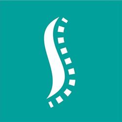 Fisioterapia Laverde y Teja en Gijón (Centro) - Horario de apertura