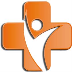 Horario de apertura VitaCenter - Centro médico en Jerez de los Caballeros, 