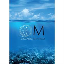 Horario de apertura Organic Minerals, Tordera