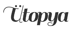 Horario de apertura Ütopya Shop, Madrid
