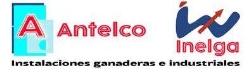 Horario de apertura Instalaciones Antelco, Xinzo de Limia
