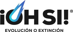Horario de apertura EPR SOLUTIONS S.L., Madrid