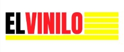 Horario de apertura El Vinilo Rotulación de vehículos de emergencia, Ourense