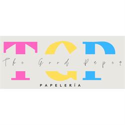 Horario de apertura The Good Paper, Sevilla la Nueva