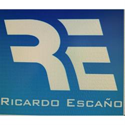 Horario de apertura Ricardo Escaño César, Fuengirola