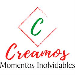 Horario de apertura Creamos Momentos Inolvidables. Estuches gourmet personalizados con productos de Madrid., Ciempozuelos
