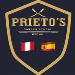 Prieto's Barbershop La Barbería de Vicálvaro en Madrid (Vicálvaro) - Horario de apertura