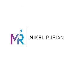 Horario de apertura Mikel Rufián, Madrid
