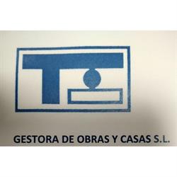 Horario de apertura Gestora de obras y casas, Quijorna