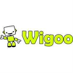 Horario de apertura Wigoo, Elda