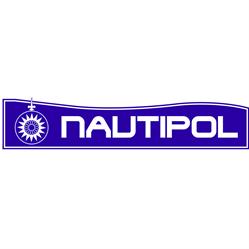 Horario de apertura Nautipol, Pontevedra