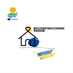 Horario de apertura Bicconstrucciones, Icod de los Vinos