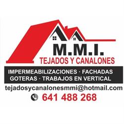 Horario de apertura Tejados y Reparación de Tejados Alcalá de Henares, 