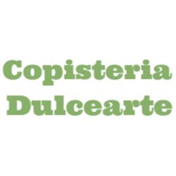 Horario de apertura Copistería Dulcearte, Ciudad Real