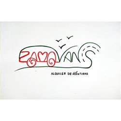 Horario de apertura ZamoVans. Alquiler y Venta de autocaravanas. Zamora, 