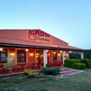 Horario de apertura Asador O Xesteira, Adina